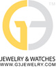 G3_Jewelry-Watches Logo