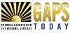 GAPS_Today Logo
