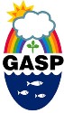 GASPPgh Logo