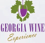 GAWineExperience Logo