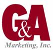 GA_Marketing Logo