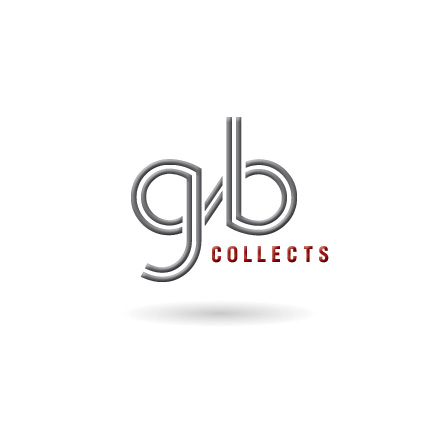 GB Collects Logo