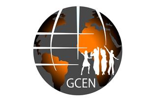 GCENMedia Logo