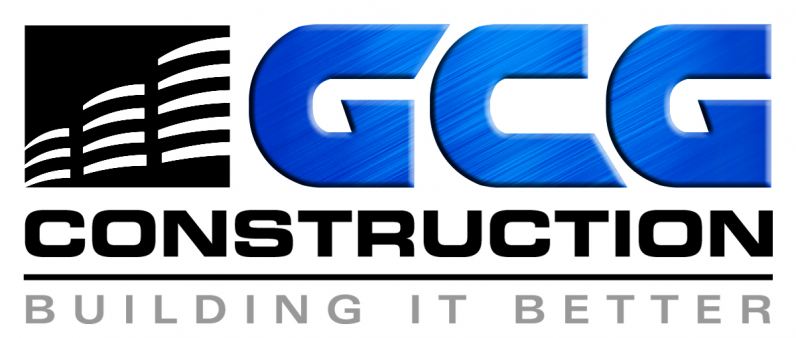 GCG_Construction Logo