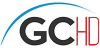 GCHDPartners Logo