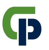 GCpartners Logo