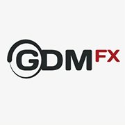 Gdmfx binary options