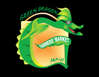 GDM_Maui Logo