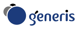 Generis Logo