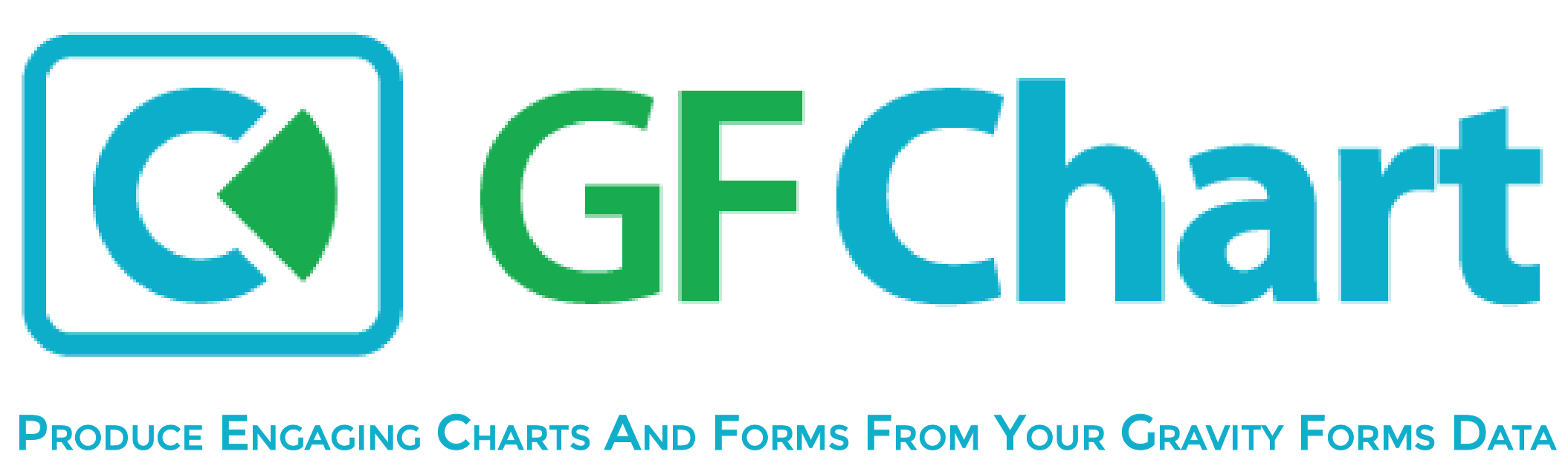 GFChart Logo