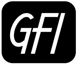 GFI-installfurniture Logo