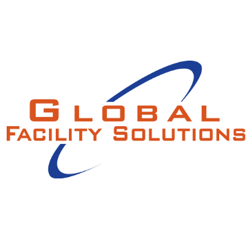 Global Facility Solutions Logo