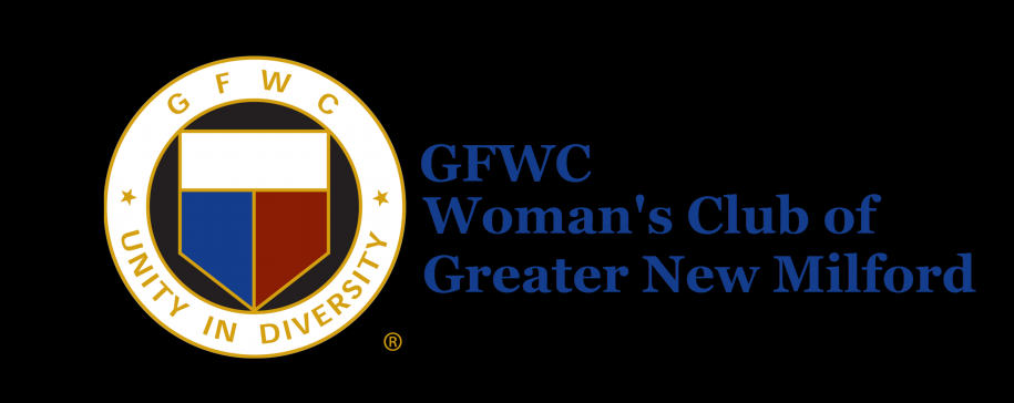 GFWC_WCGNM Logo