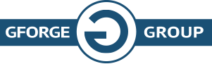 GForgeGroup Logo
