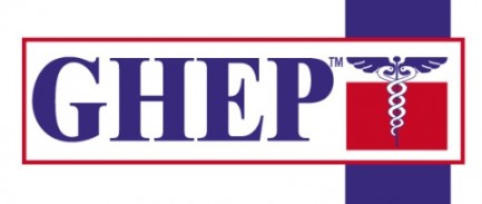 Greater Houston Emergency Physicians Logo