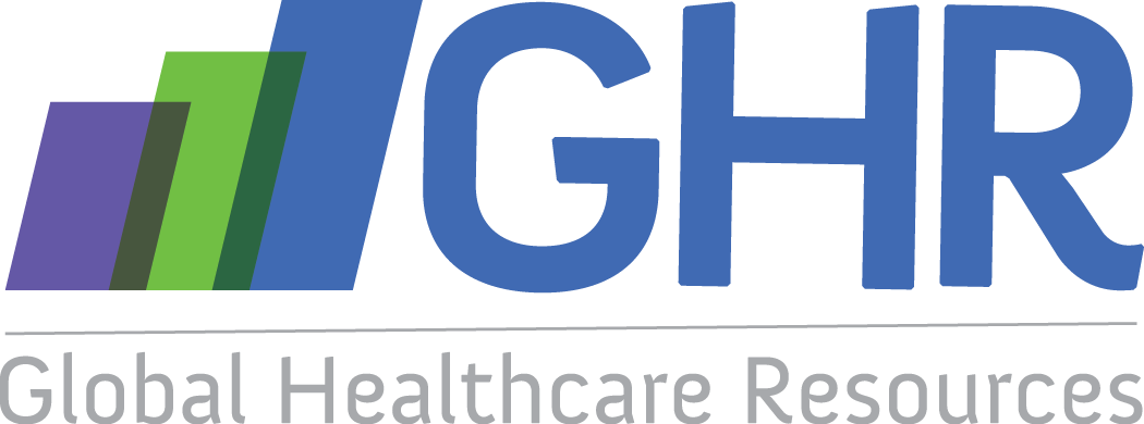 GHResources Logo