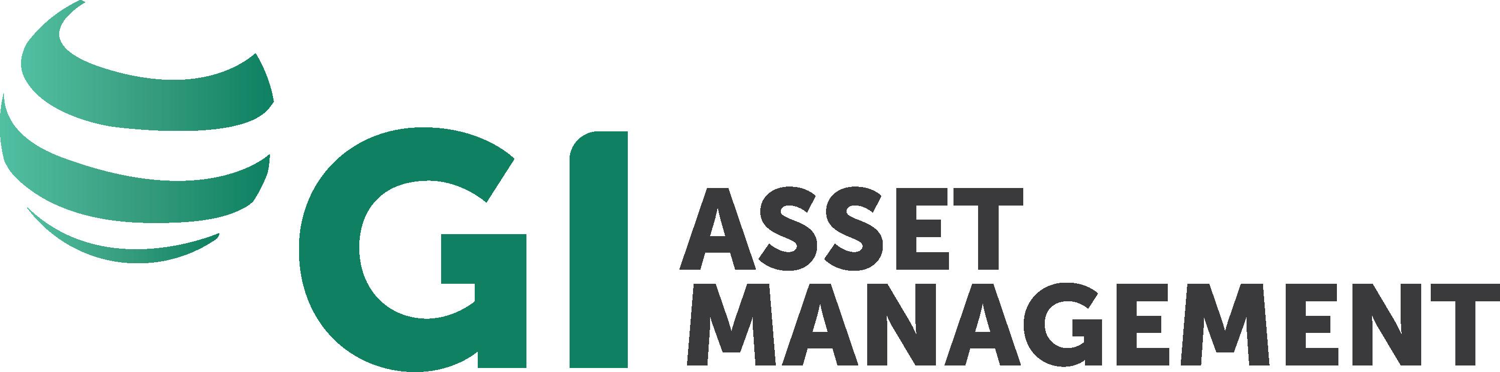 GIAssetManagement Logo