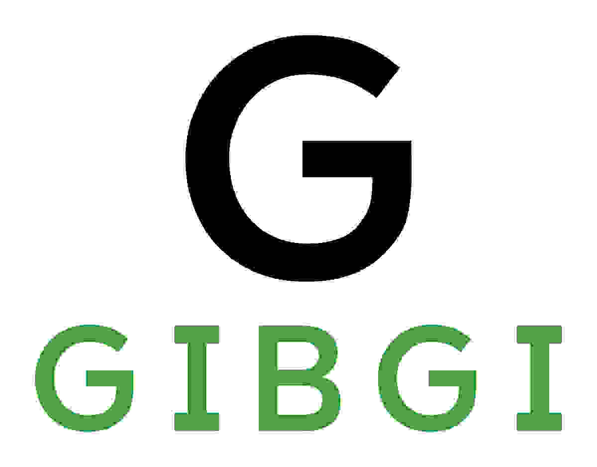 GIBGI Logo