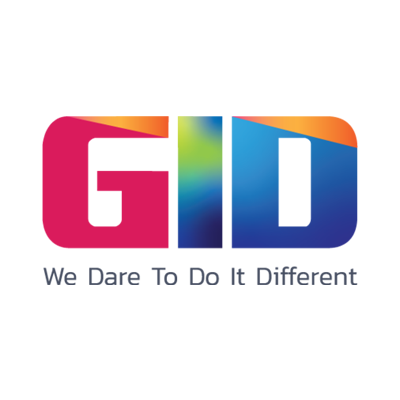 GID Company Logo