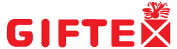 Giftex Logo