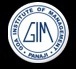 Goa Institute of Management Logo