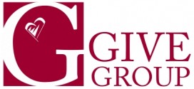 GIVEGroup Logo