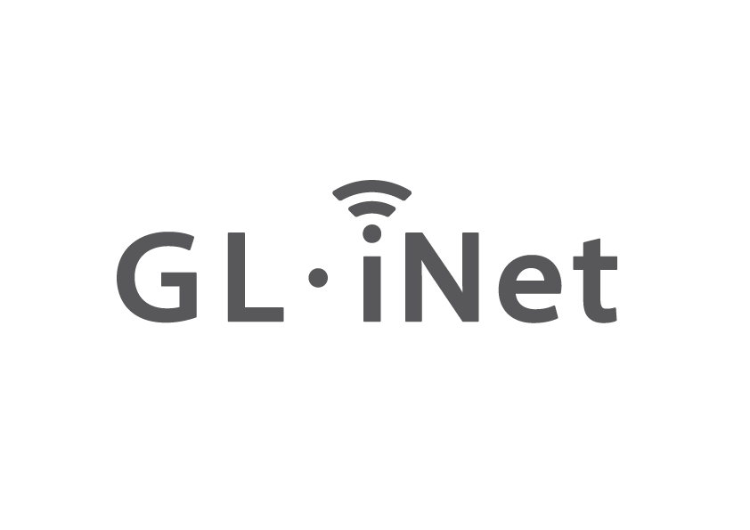 GL-iNet Logo