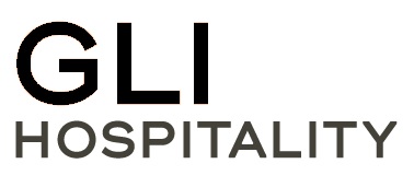 GL Investments Logo