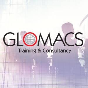 GLOMACS Logo