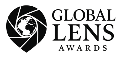 GLPAwards Logo