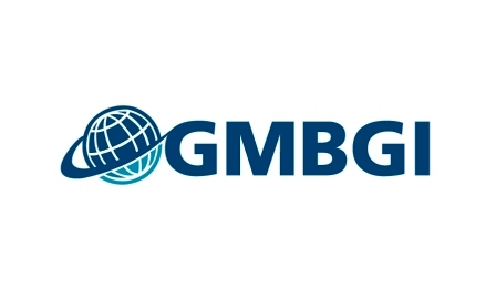 GMBGI Inc. Logo