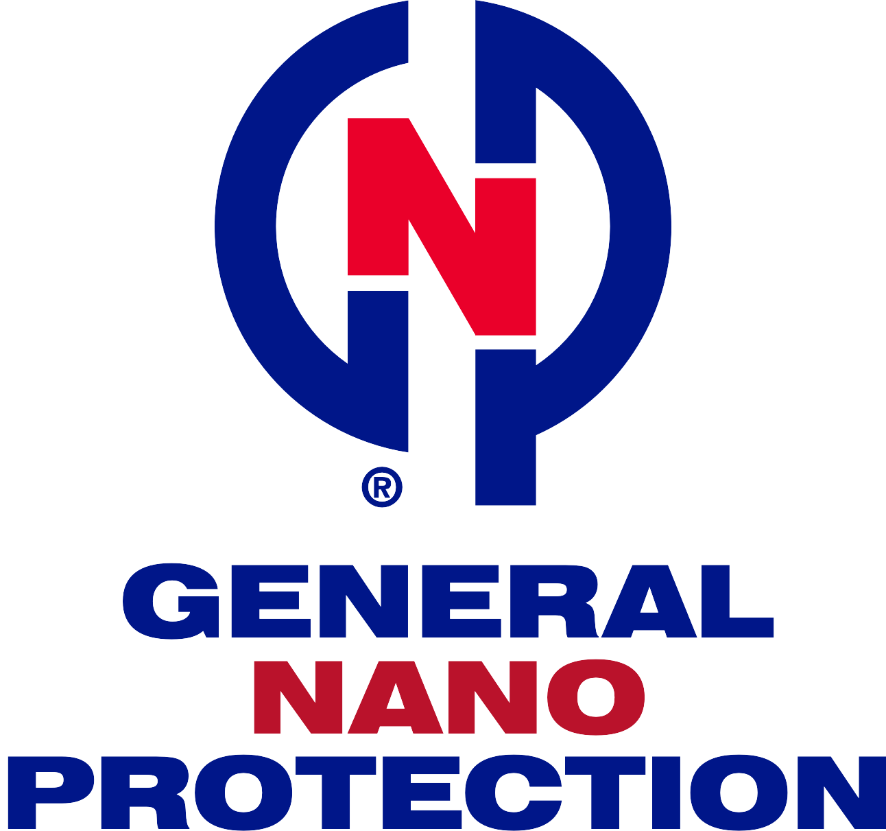 GNPsolution Logo