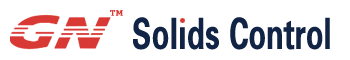 GNsolidscontrol Logo