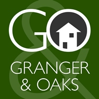 GO-Property-Services Logo