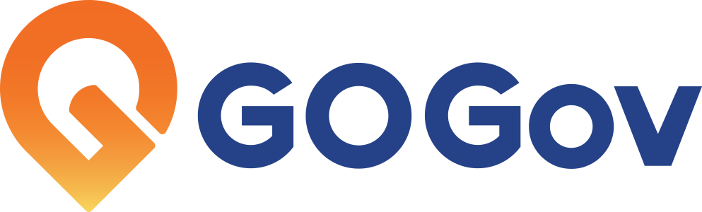 GOGov Logo