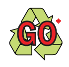 GOPaperless Logo
