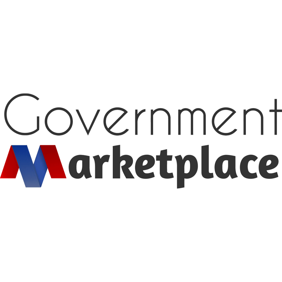 GOVMarketplaceLLC Logo