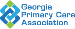 GPCA Logo
