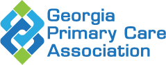 GPCA001 Logo