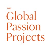 GPPFoundation Logo