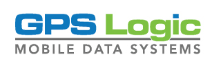 GPSLogic Logo