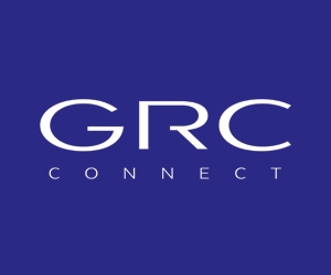 GRC Connect Logo