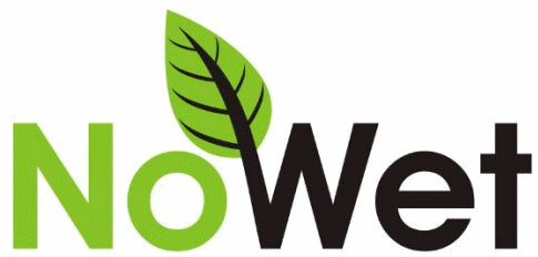 GREEN-Opportunity Logo