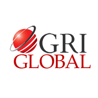 GRIglobal Logo