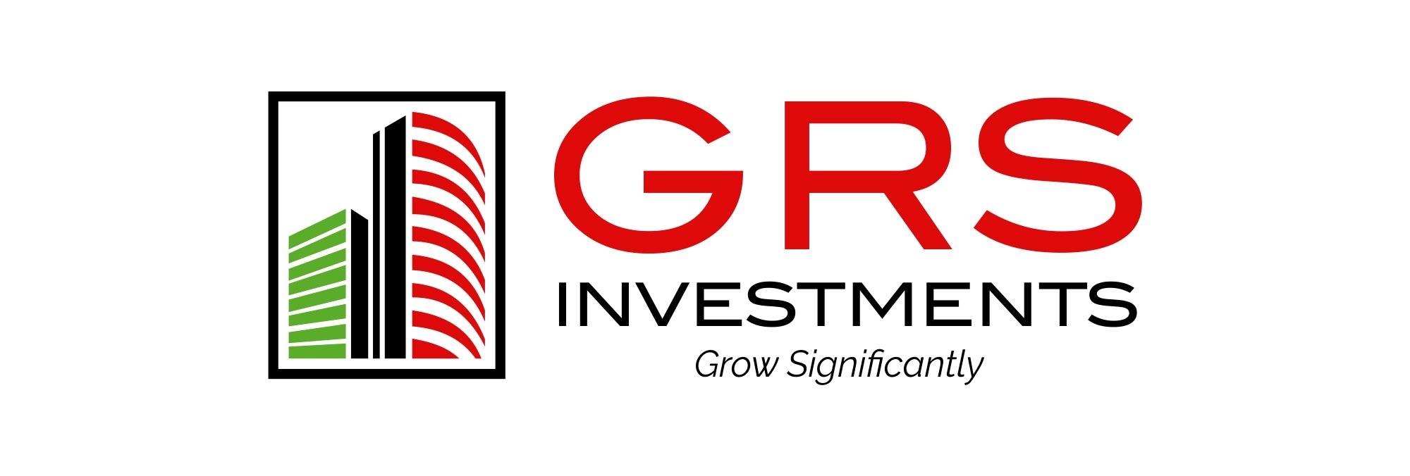 GRS_Investments Logo
