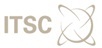 GSA ITSC General Sales Agency Europe Logo