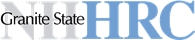 GSHRC2010 Logo