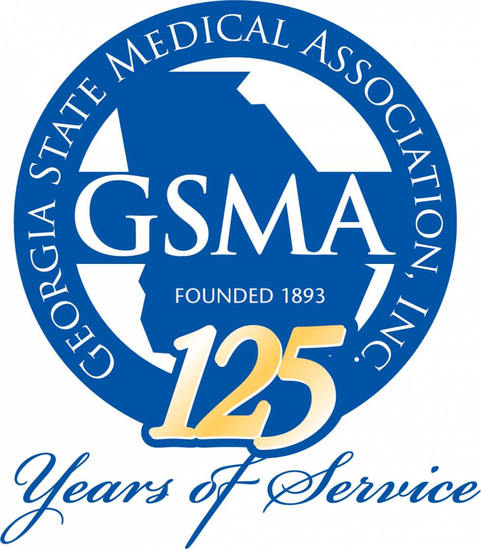 Американская Ассоциация по PR. IFMA logo. Gsma