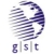 Global Systems Technologies Logo