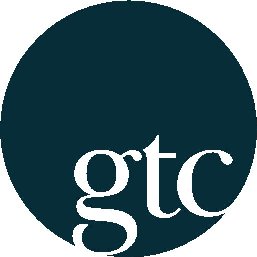 GTC-TRAINING Logo